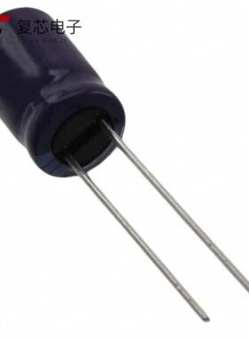 原厂正品ELXZ160ELL471MH15D全新CAP ALUM 470UF 20% 1