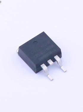 原厂正品CRSS031N08N全新N沟道 160A 85V