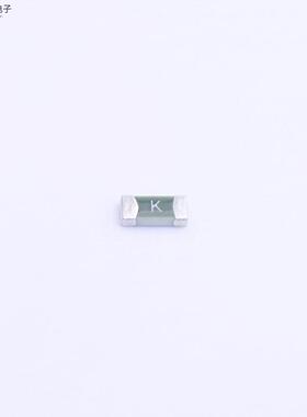 原厂正品126 1.5A 72VDC全新1.5A 72V