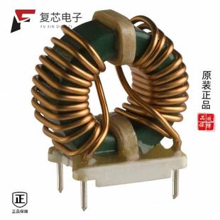 8115 2LN RC全新CMC 16A 1.2MH 原厂正品