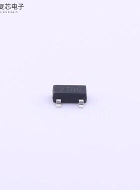 原厂正品UT2302G-AE2-R全新N沟道 20V 2.4A