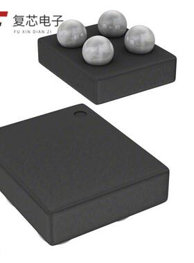 原厂正品EFC4612R-S-TR全新MOSFET N-CH 24V 6A EFCP