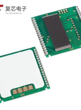 原厂正品DS1245YP-70+全新IC NVSRAM 1MBIT PAR 34PWRC