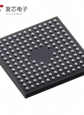 原厂正品TM4C123BH6ZRBI7全新IC MCU 32BIT 256KB FLAS