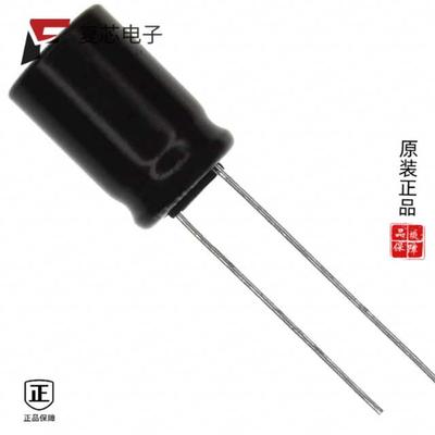 原厂正品EKXG451ELL6R8MJ20S全新CAP ALUM 6.8UF 20% 4