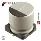 UCD0J471MCL6GS全新CAP ALUM 470UF 原厂正品 20% 6.3V
