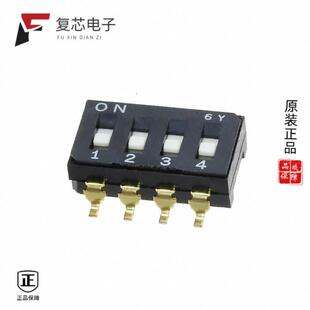 全新正品 0401TB 0401MB 0401MC CFS