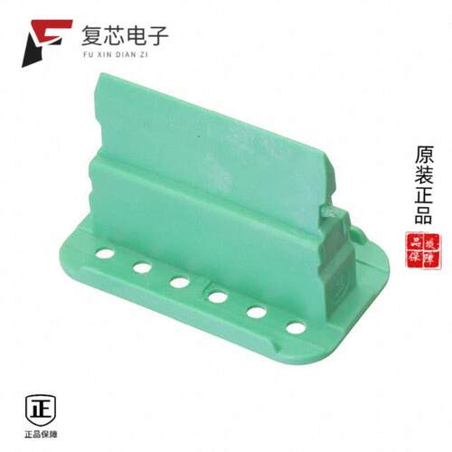 全新正品W12S-P012|VFMA11F41A402-EV-TRAY|W28-XQ1A-2