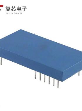 原厂正品1B22AN全新IC VOLTAGE CONVERTER PROG DIP