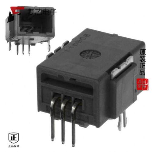 全新正品MX34003NF1|MX31034SGA|MX31135NQA