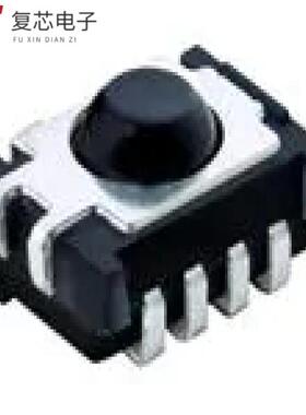 TSOP6438TT全新SENSOR REMOTE REC 38.0KHZ 40M原厂正品