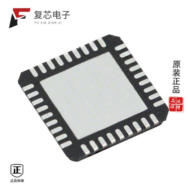 原厂正品SI5324E-C-GM全新IC C MULT 2KHZ-1.4GHZ 36VQ