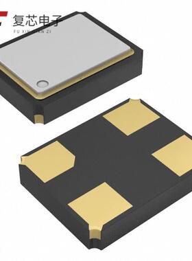 原厂正品US2600019全新CRYSTAL 26.0000MHZ 9PF SMD