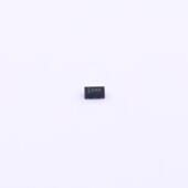 原厂正品 PSBD2ED40V1H全新40V 630mV@1A