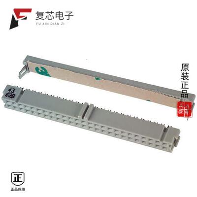 全新正品3417-6600|3417-6640|3417-7000