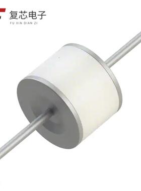 原厂正品2RM470L-8/B全新GDT 470V 10KA 2 POLE TH