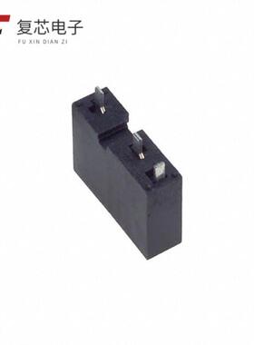 原厂正品04820001ZXB全新FUSE HOLDER BLADE 125V 15A