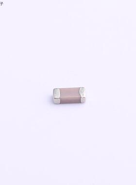 原厂正品CL31C221JCCNNNC全新220pF ±5% 100V