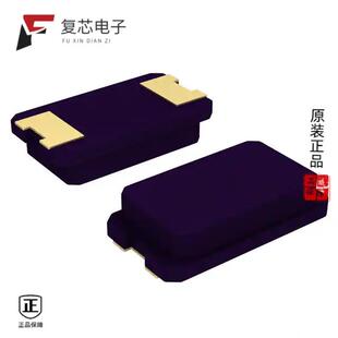 T全新CRYSTAL 原厂正品 D2Y 32.000MHZ 32.0000MHZ ABM7