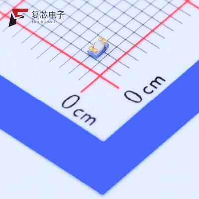 全新正品BKW0603UC1N8KGT|BKW0603UC6N8JGT|BKW0603UC4N7JGT