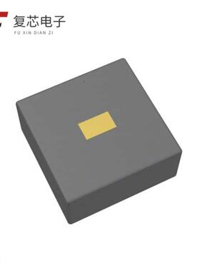 原厂正品MLP7130-11全新LIMITER DIODE,DIE