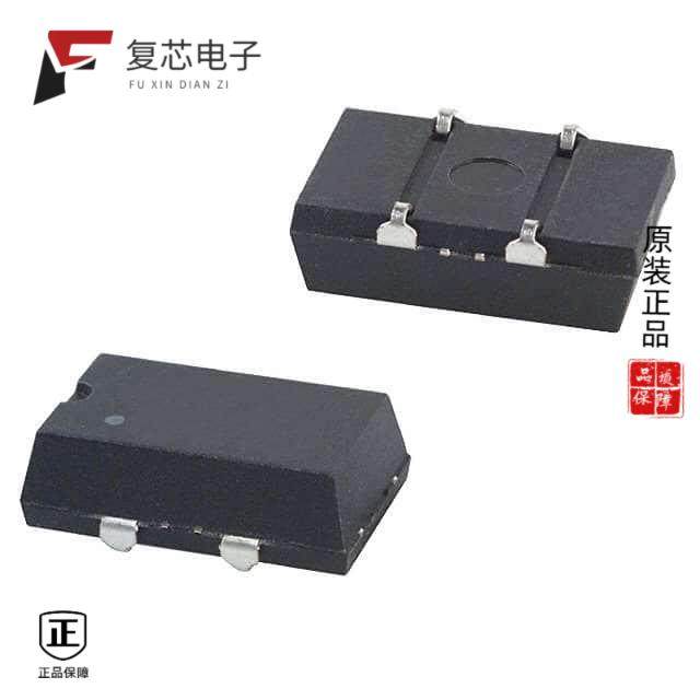原厂正品ECS-8FM-098.3-TR全新XTAL OSC XO 9.8304MHZ,3C数码配件,分配器/分频器/分支器,淘宝优惠券,粉丝福利购,淘宝优惠卷