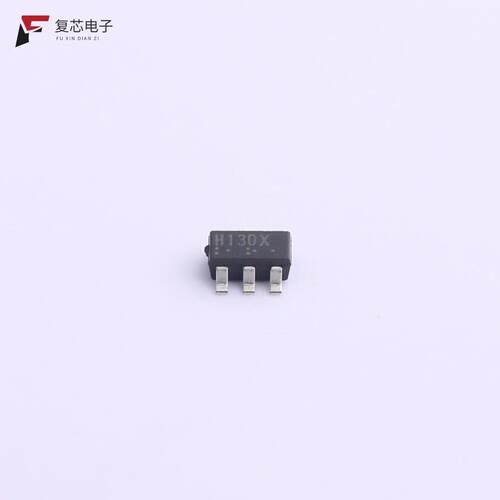 全新正品VRH1302LTX|VRH1702LTX|VRH1602LTX