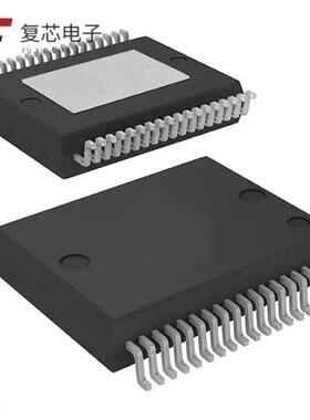 原厂正品L9953LXPTR全新IC DVR DOOR ACTUATOR POWERSS