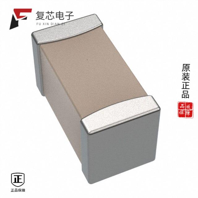 原厂正品0201N680J500CT全新CAP CER 68PF 50V C0G/NP0