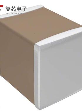 原厂正品C3225X7R1E685K250AB全新CAP CER 6.8UF 25V X