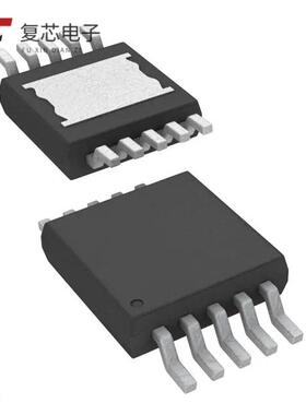 A6264KLYTR-T全新IC LED DRVR LIN DIM 100MA 10MS