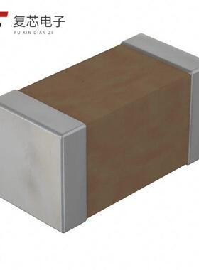 原厂正品1210B104K251NT全新CAP CER 0.1UF 250V X7R 1