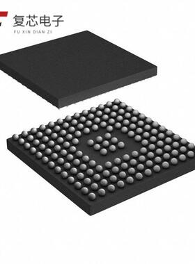 原厂正品TWL6032A1B4YFFR全新IC POWER MGMT 155DSBGA