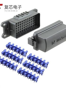 原厂正品PDM21001LXM全新HWB60 WITH TPAS BULK