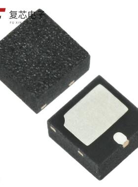 原厂正品SMP1345-087LF全新RF DIODE PIN 500MW 2QFN