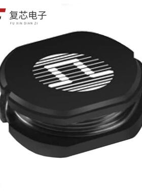 原厂正品PF0581.473NL全新FIXED IND 47UH 1.1A 166 MO