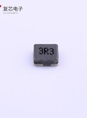 全新正品LVS303012-3R3M-N|LVS303012-4R7M-N|LVS303012-2R2M-N