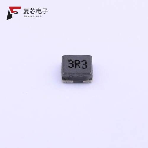 全新正品LVS303012-3R3M-N|LVS303012-4R7M-N|LVS303012-2R2M-N