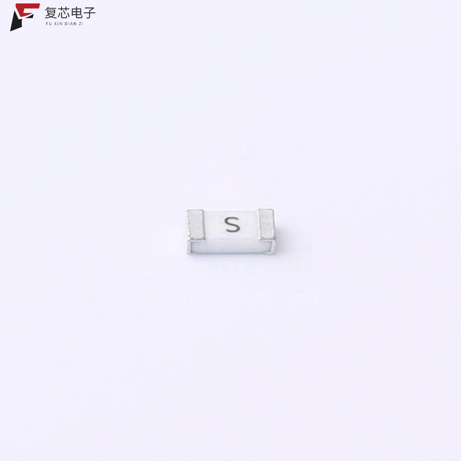 原厂正品S1206-FC-4.0A全新4A 100V
