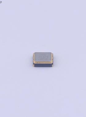 原厂正品OT322524.576MJBA4SL全新24.576MHz 20ppm 1.8