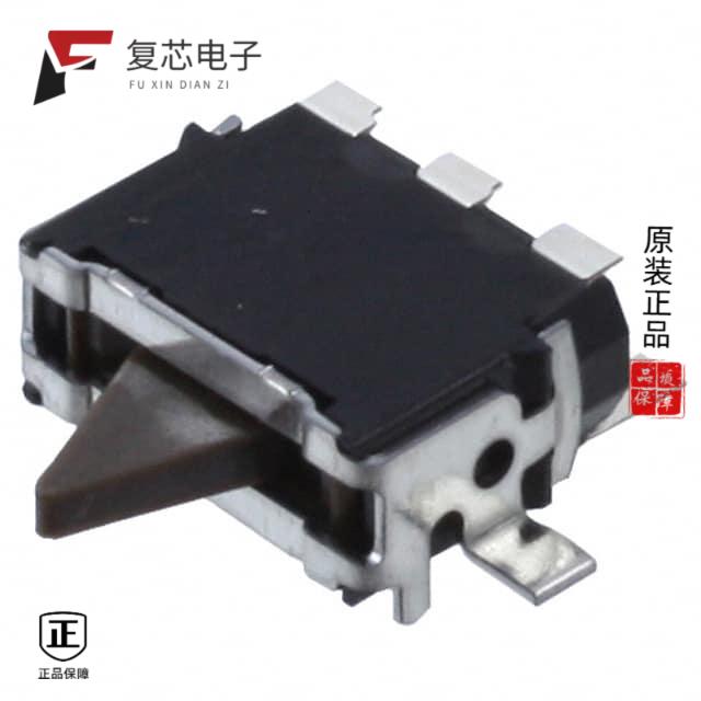 原厂正品ESE-24MH1T全新SWITCH DETECTOR SPDT 10MA 5V
