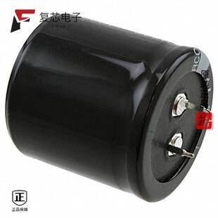 ELG477M450AT6AAK ELG158M250AT6AA 全新正品 ELG337M400AT3AA