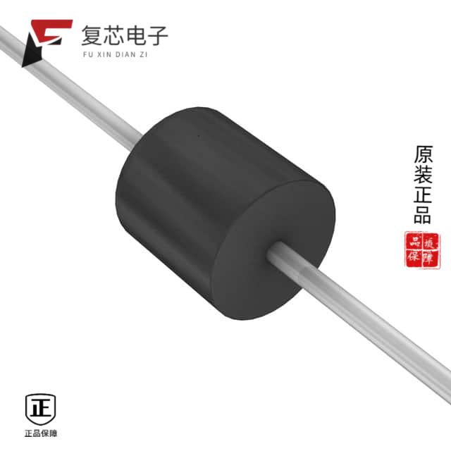 原厂正品5KP48A-E3/54全新TVS DIODE 48VWM 77.4VC P600