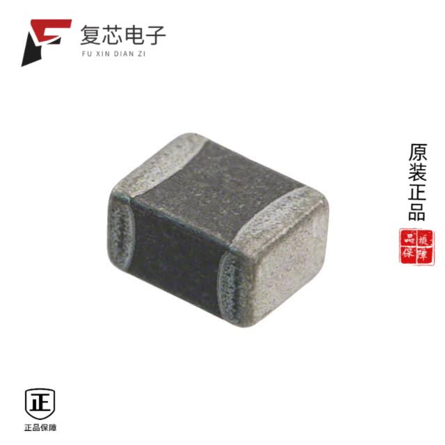 原厂正品NFZ2MSM181SN10L全新FERRITE BEAD 180 OHM 08
