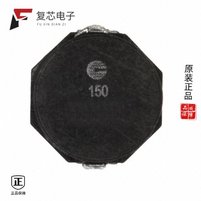 原厂正品SD8328-150-R全新FIXED IND 15UH 2.35A 69 MO