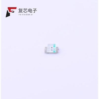 全新正品TJ-S2012SW8TGLC7K-A5|TJ-S2012SW8TGLC6B-A5