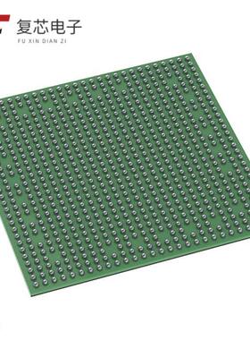 原厂正品AM5729BABCXEAR全新AM5729BABCXEA REEL