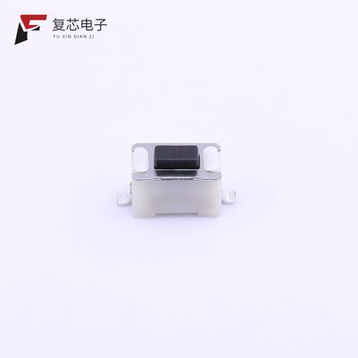 全新正品RS-032G05A3-SMRT|RS-285G05A2-URT|RS-282G05A3-SM RT