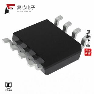 GATE 13全新IC DRVR HALF 原厂正品 BRIDGE DGD2003S8