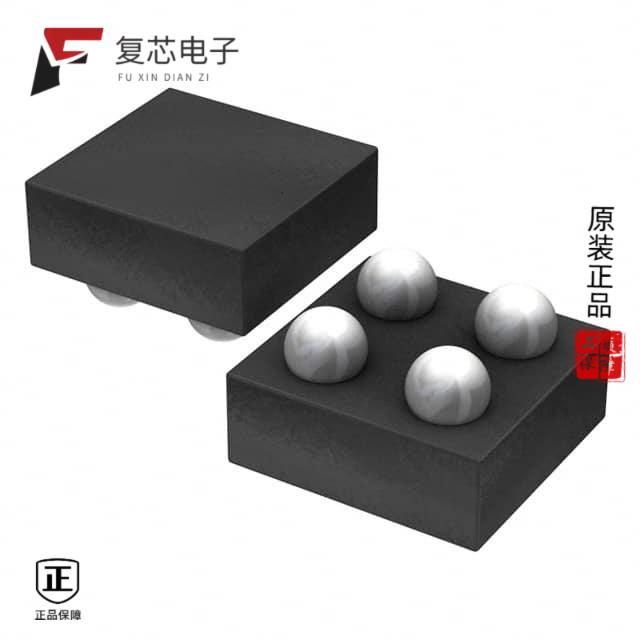 原厂正品BH33RB1WGUT-E2全新IC REG LIN 3.3V 150MA 4V